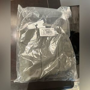 R.J. Classics Breeches - Brand new, never worn, still in original bag with tags.